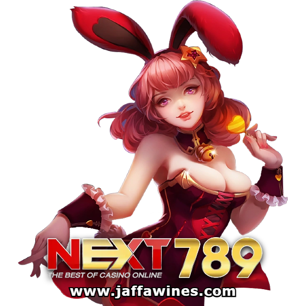 สมัคร next 789